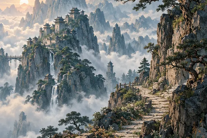 蜜桃cc影院免费入口https